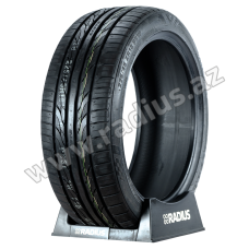 Ecsta PS31 225/45 R18